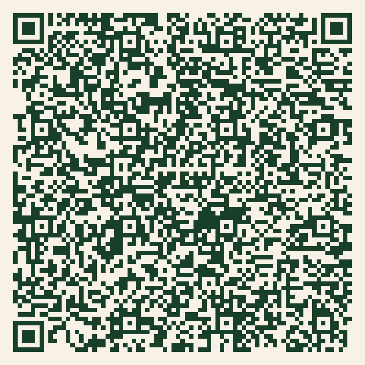 QR-Code für WhatsApp-Bestellung